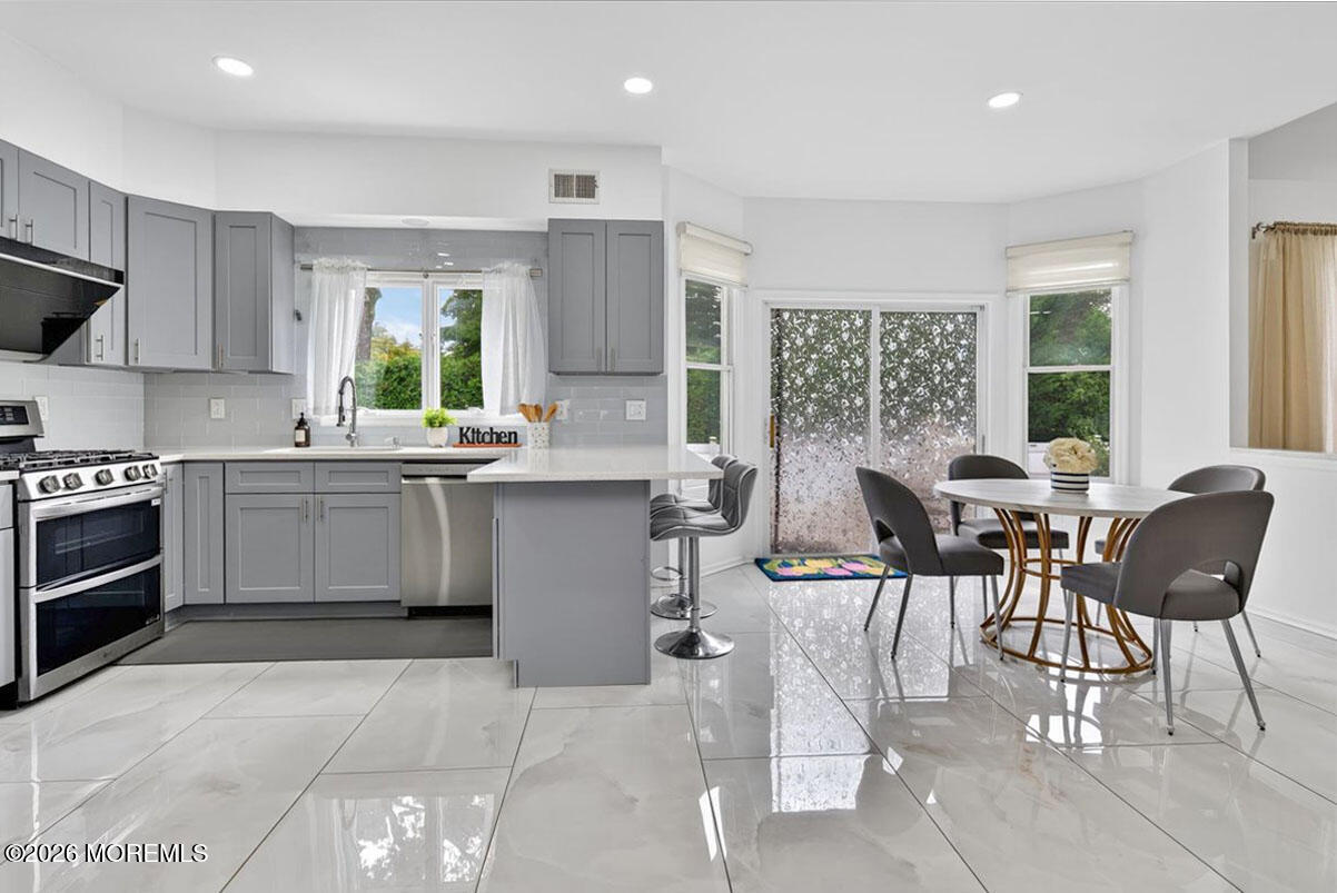 462 Shirley Lane Brick NJ 08723