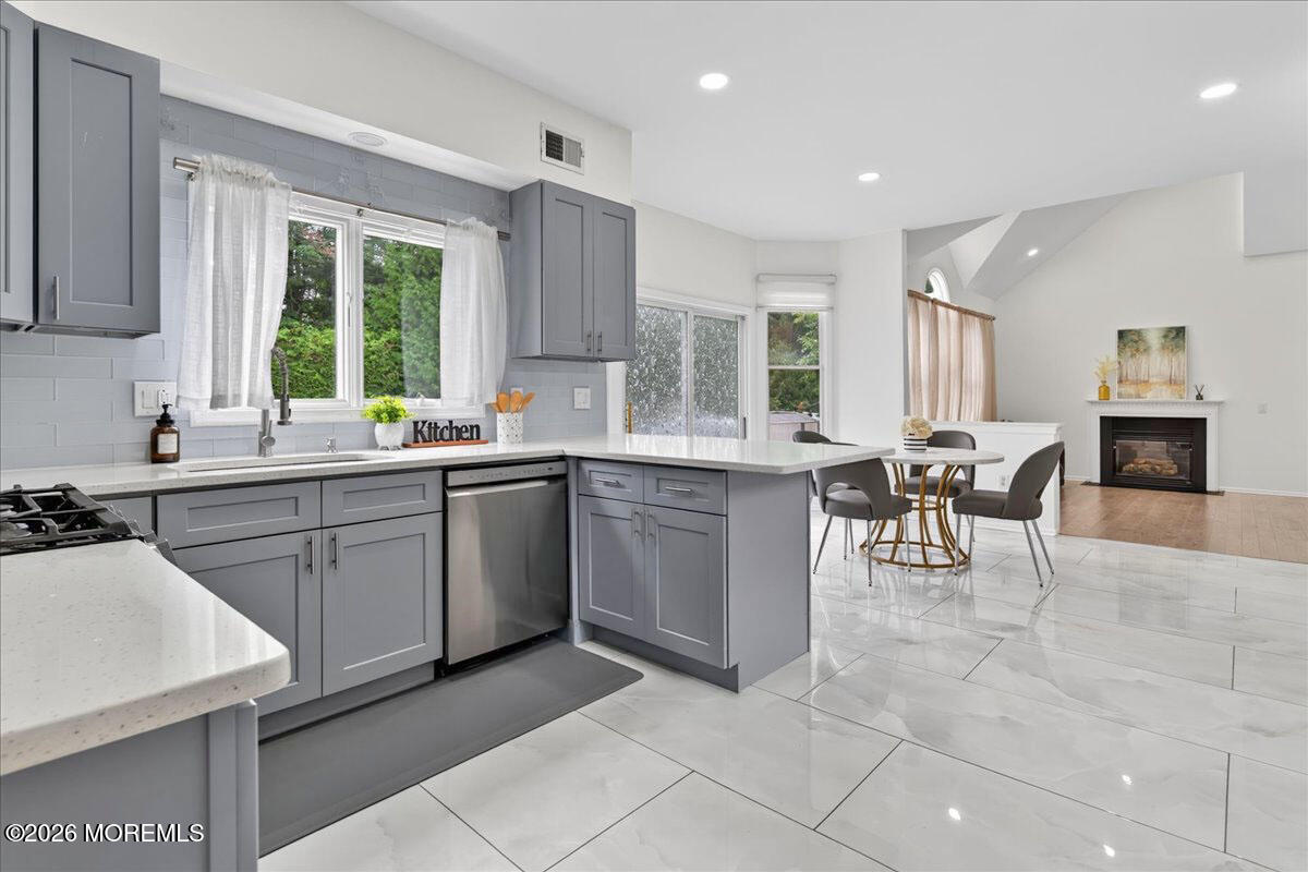 462 Shirley Lane Brick NJ 08723