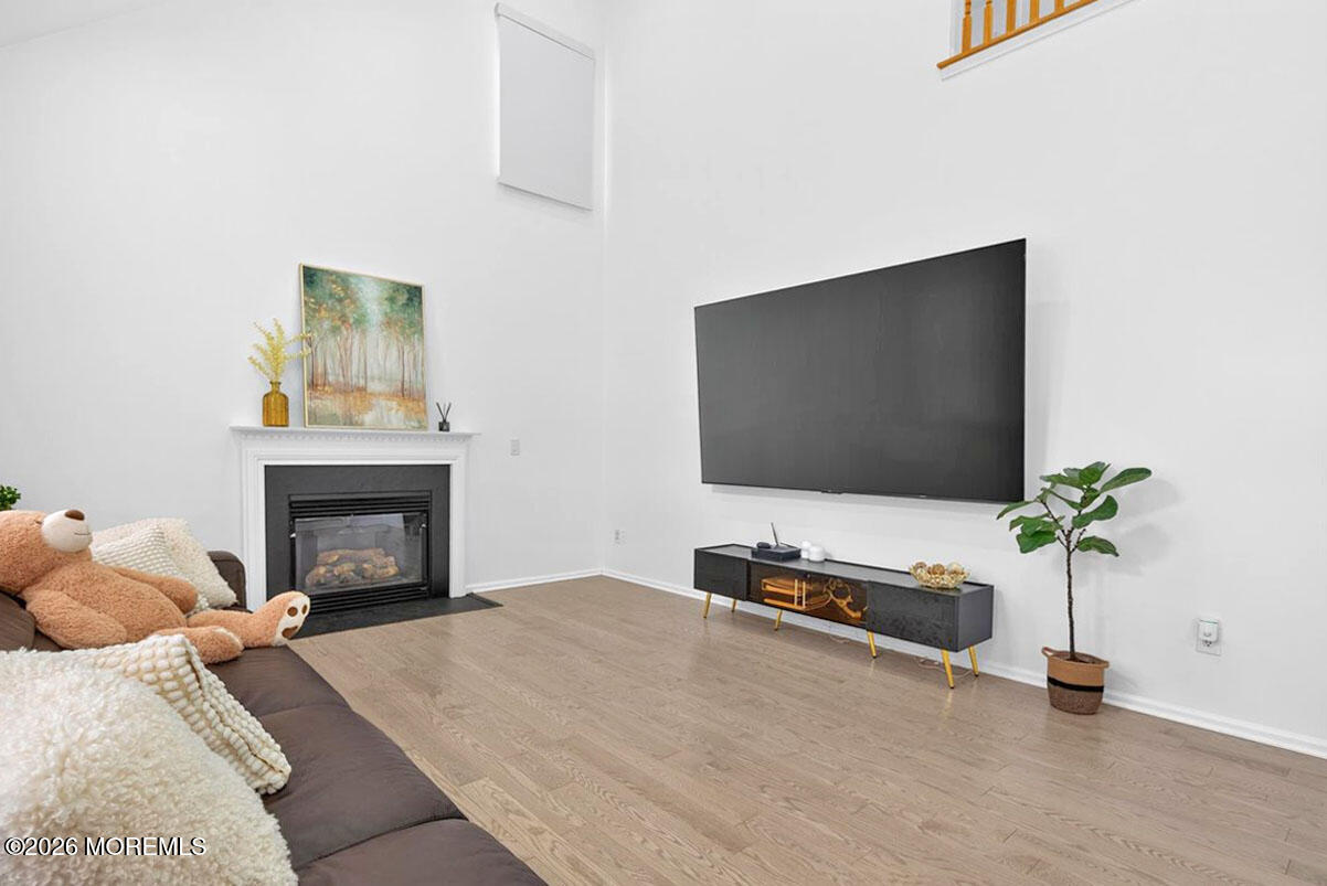 462 Shirley Lane Brick NJ 08723