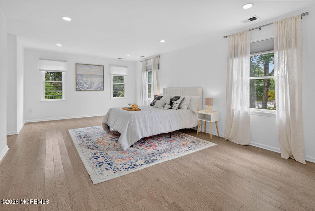 462 Shirley Lane Brick NJ 08723