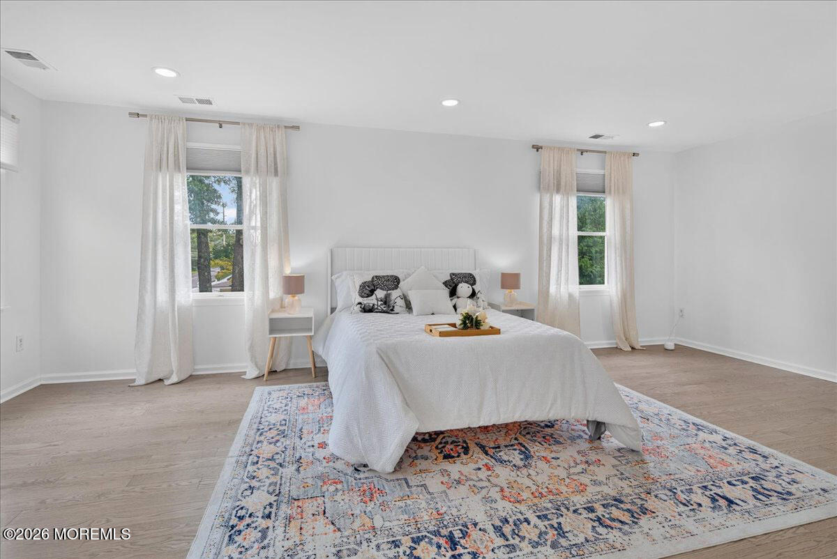 462 Shirley Lane Brick NJ 08723