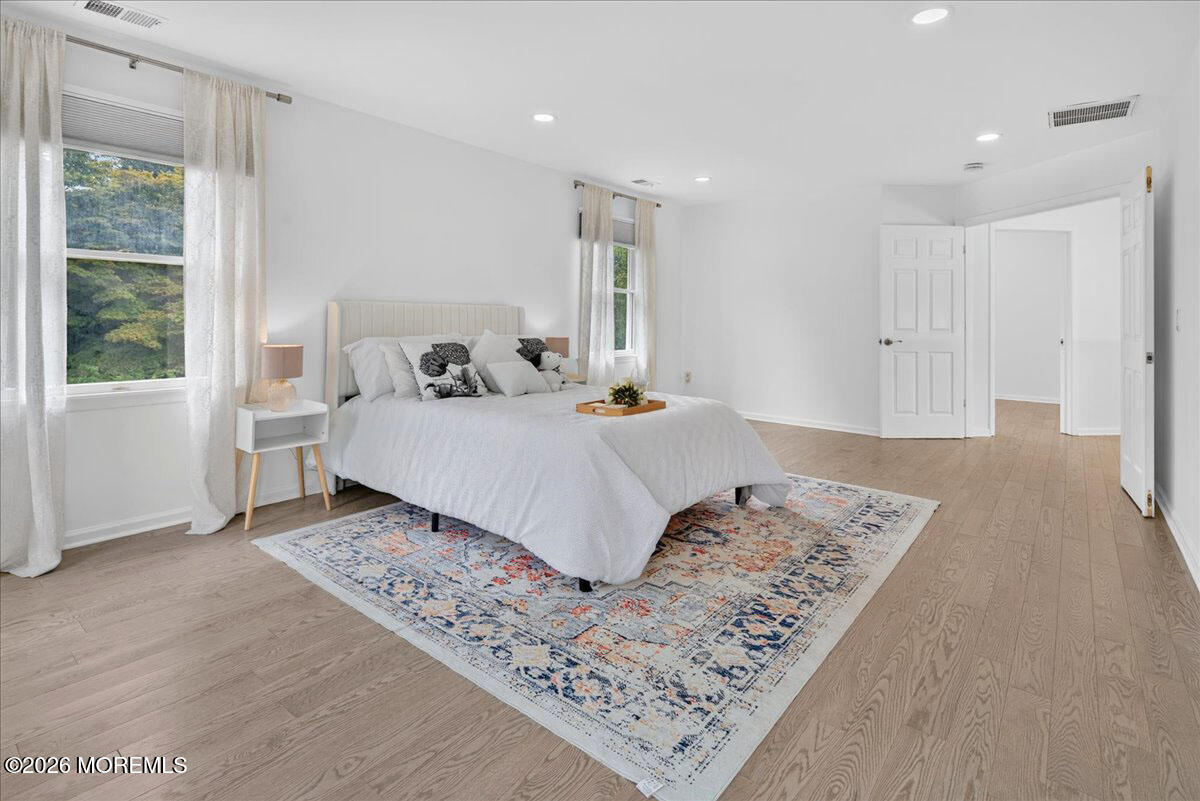 462 Shirley Lane Brick NJ 08723