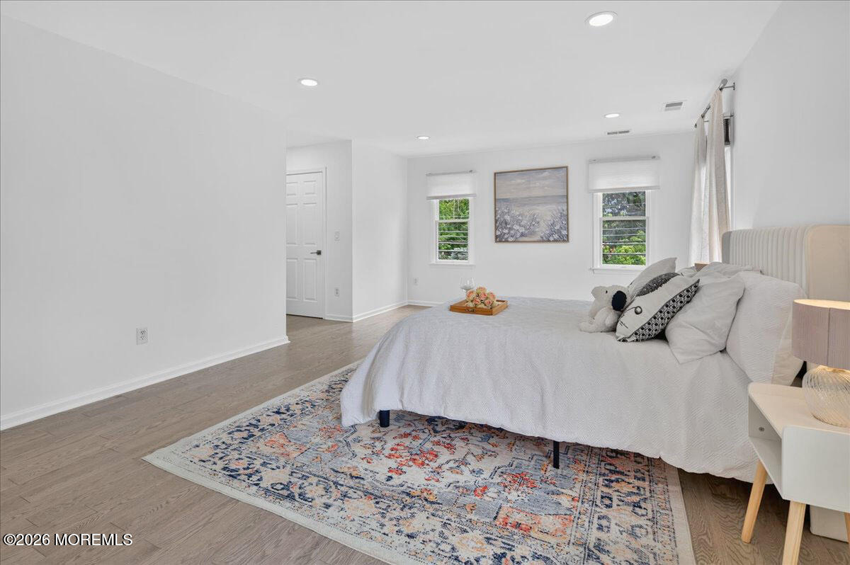 462 Shirley Lane Brick NJ 08723