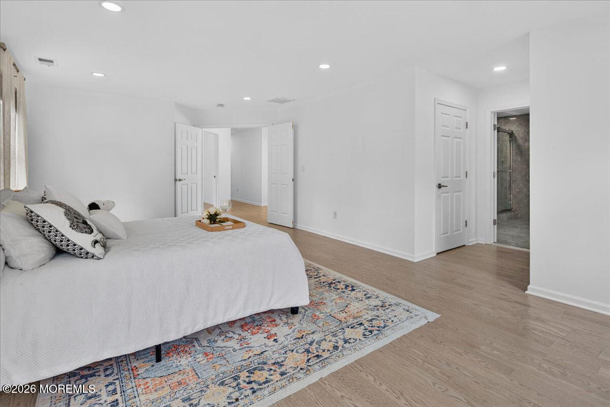 462 Shirley Lane Brick NJ 08723