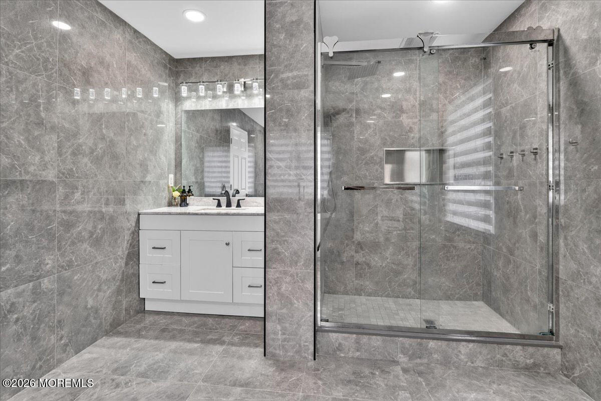 462 Shirley Lane Brick NJ 08723
