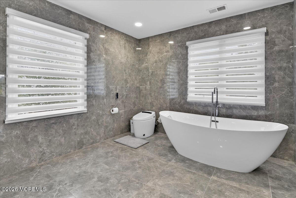 462 Shirley Lane Brick NJ 08723