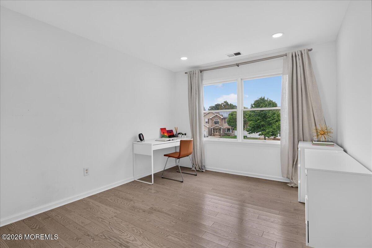 462 Shirley Lane Brick NJ 08723