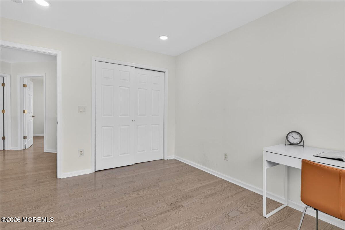 462 Shirley Lane Brick NJ 08723