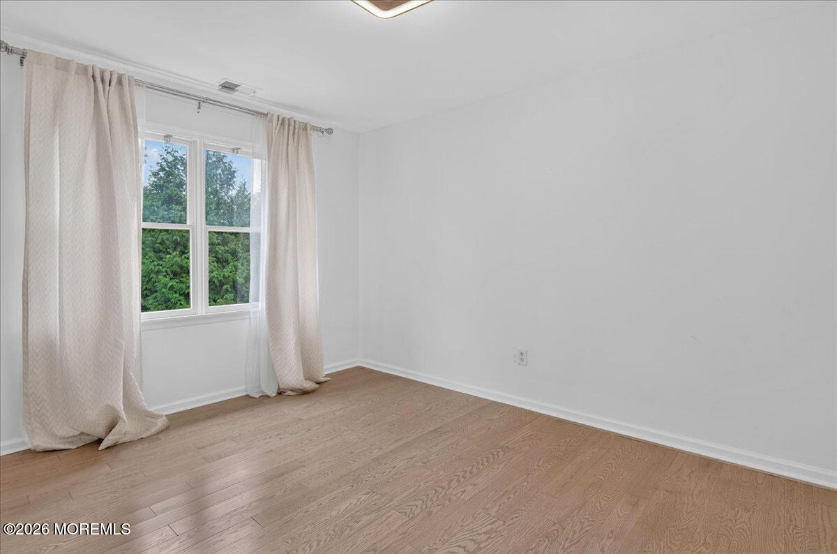 462 Shirley Lane Brick NJ 08723