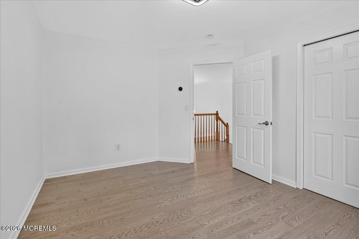 462 Shirley Lane Brick NJ 08723