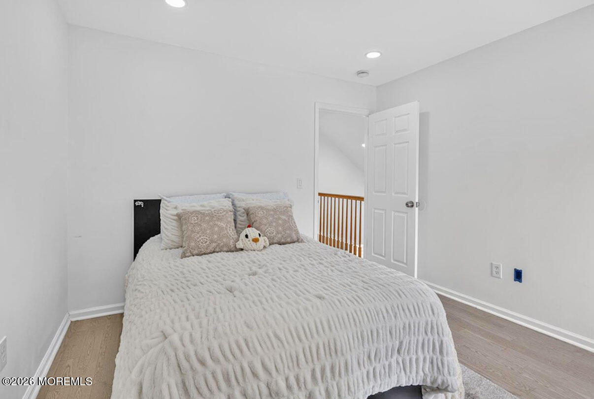 462 Shirley Lane Brick NJ 08723