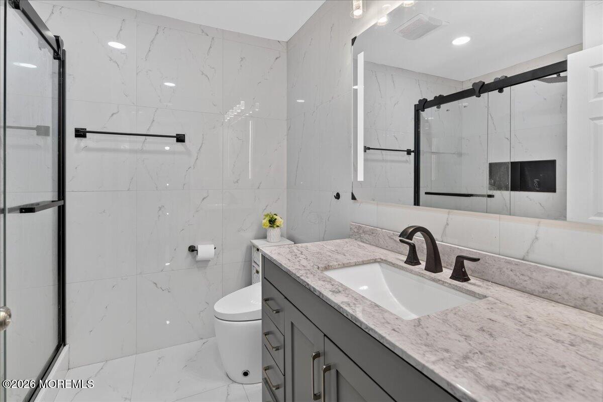 462 Shirley Lane Brick NJ 08723