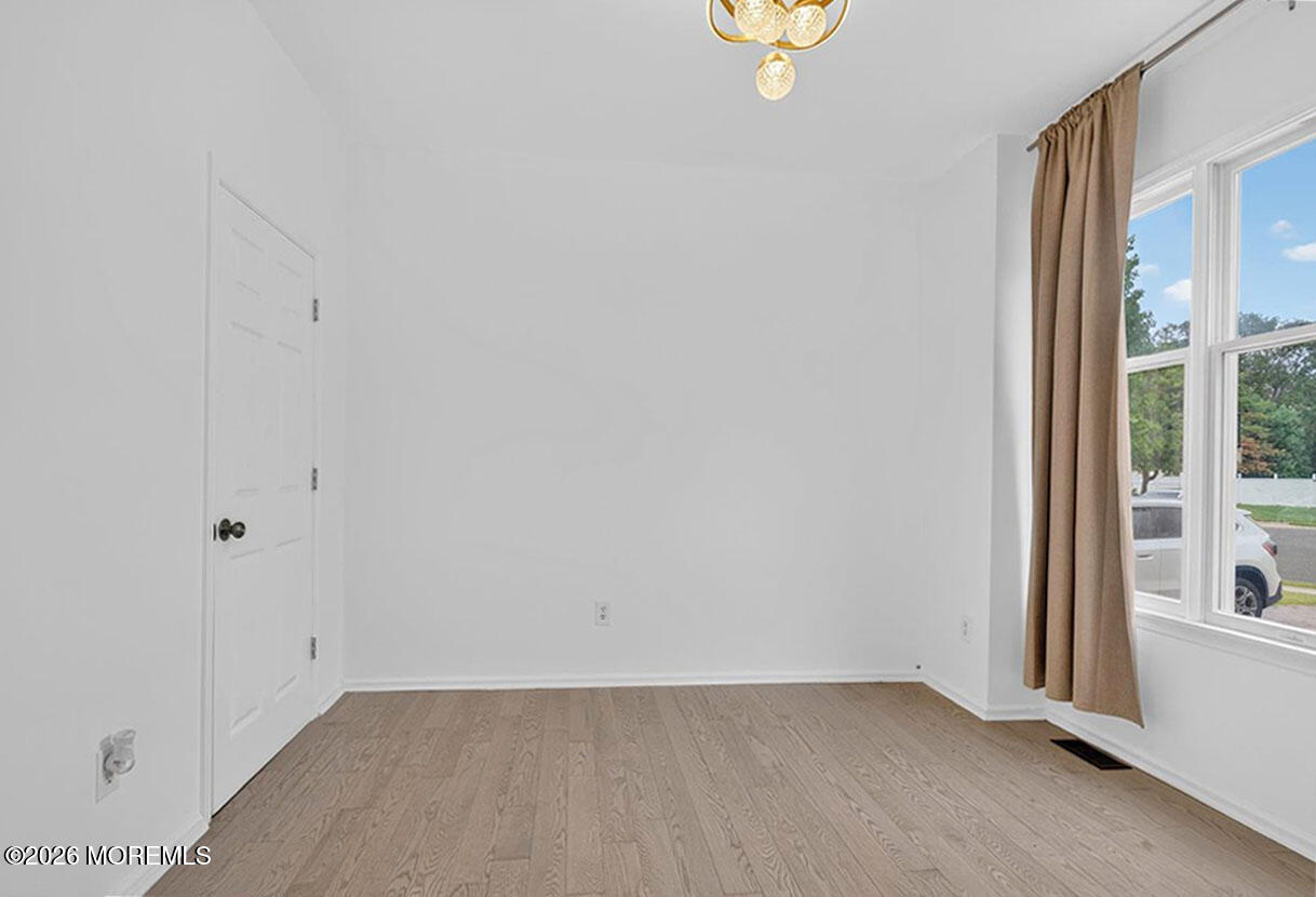 462 Shirley Lane Brick NJ 08723