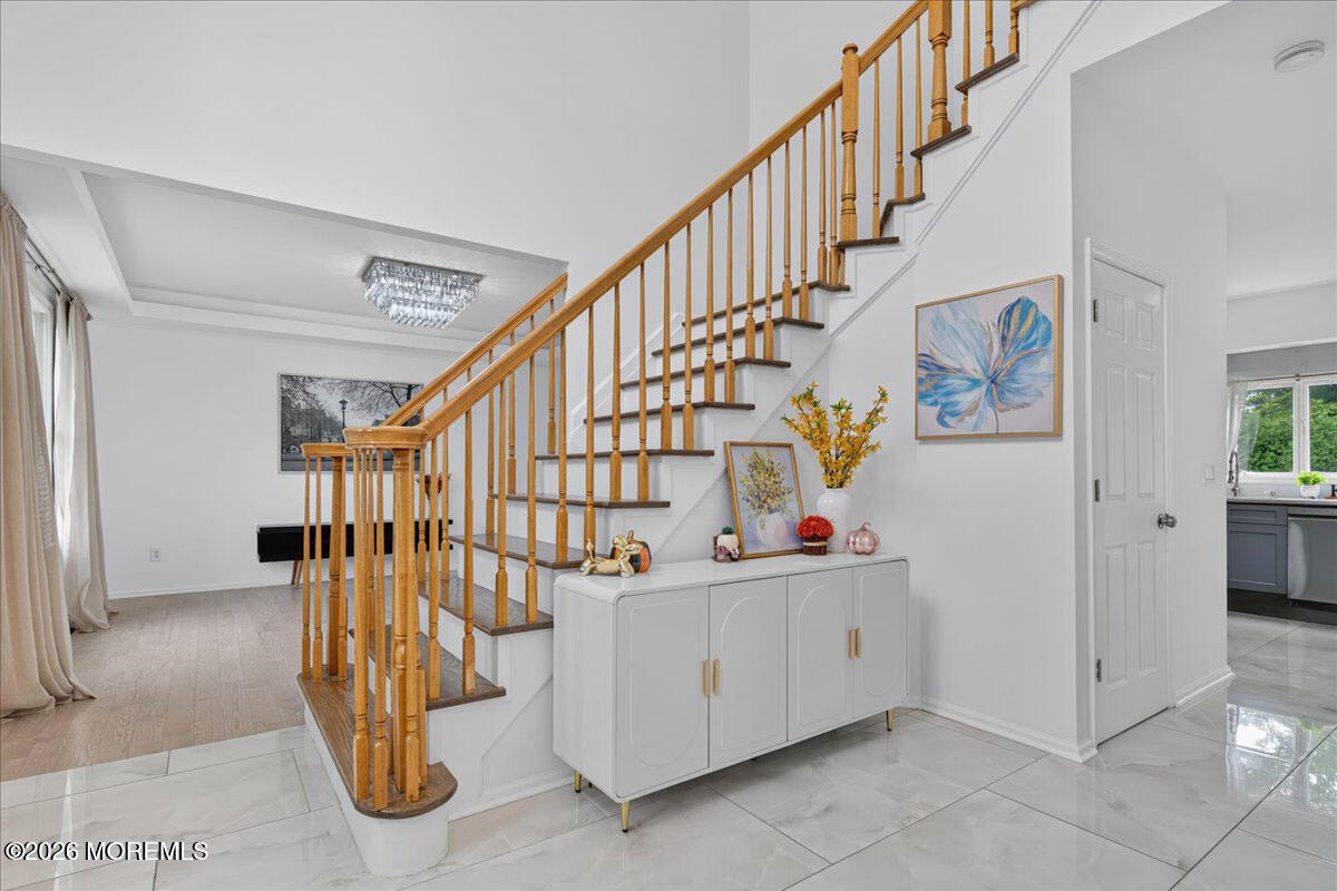 462 Shirley Lane Brick NJ 08723