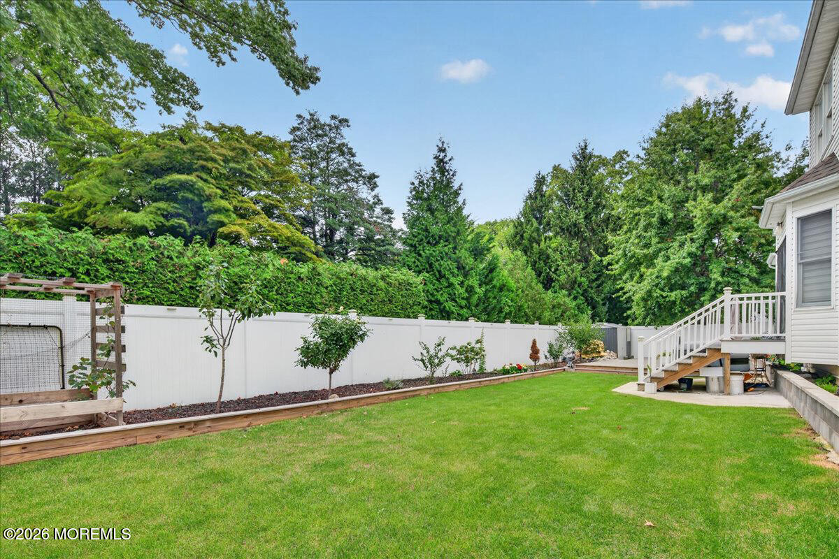 462 Shirley Lane Brick NJ 08723