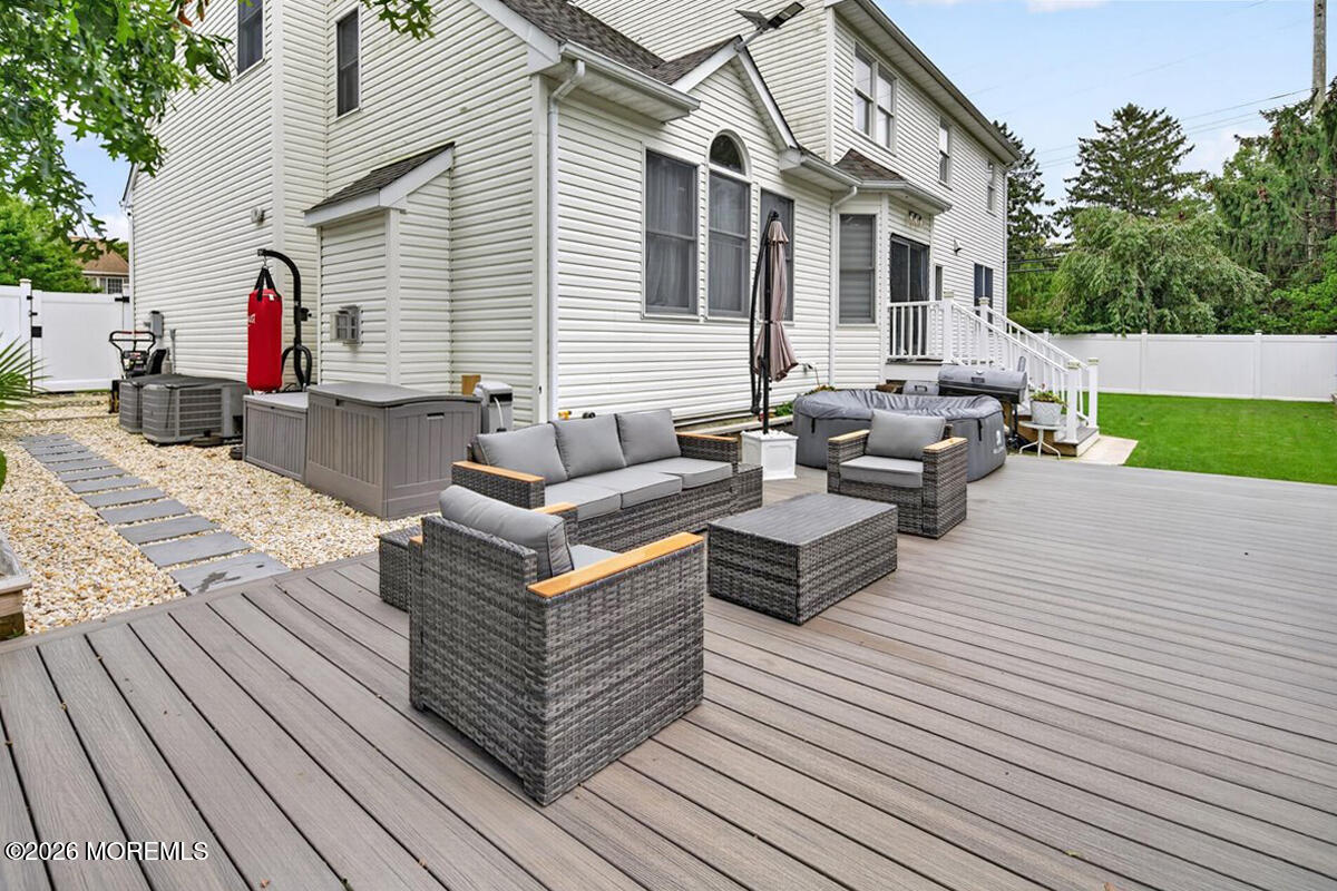 462 Shirley Lane Brick NJ 08723