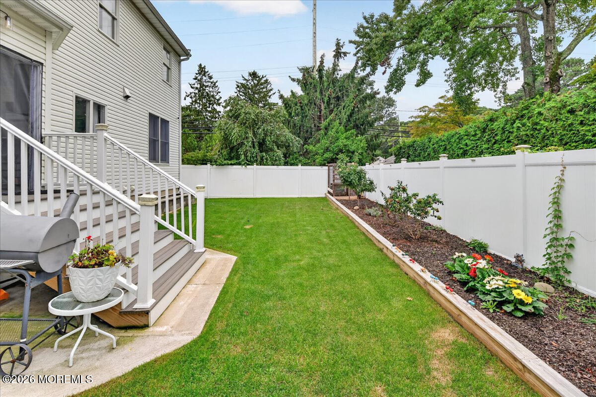 462 Shirley Lane Brick NJ 08723
