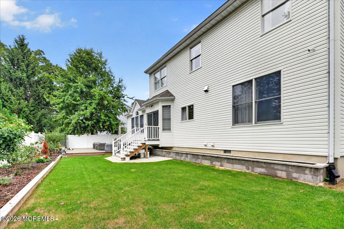 462 Shirley Lane Brick NJ 08723