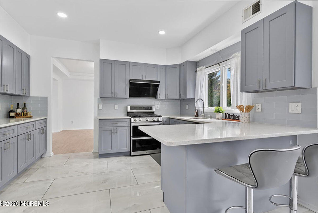 462 Shirley Lane Brick NJ 08723