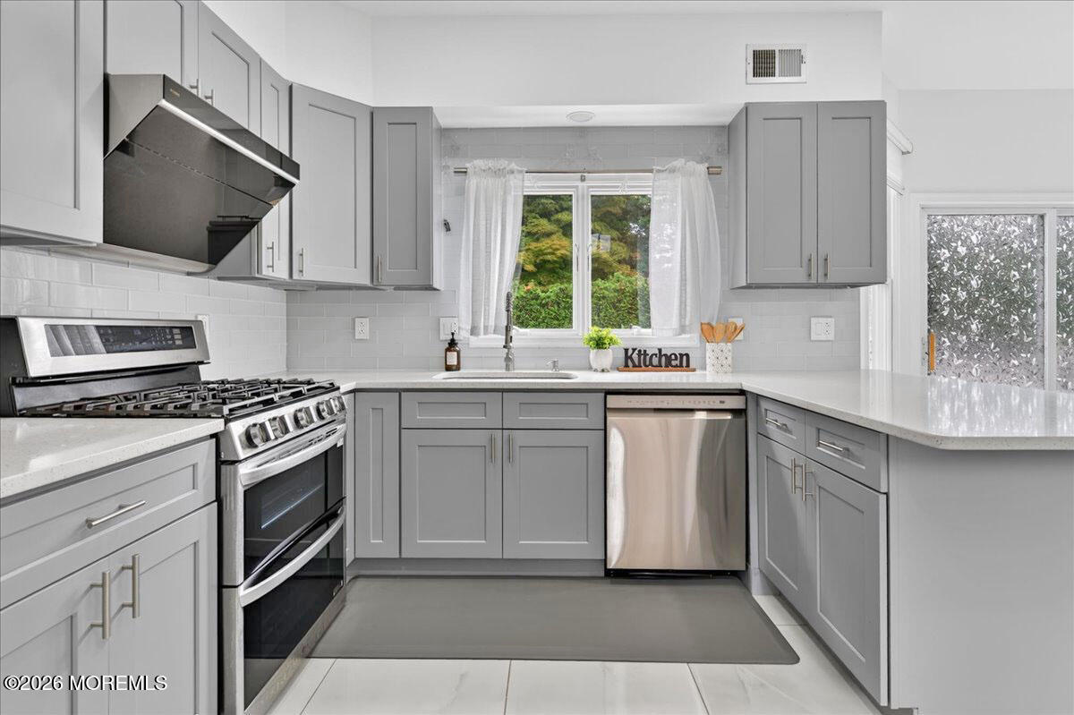 462 Shirley Lane Brick NJ 08723