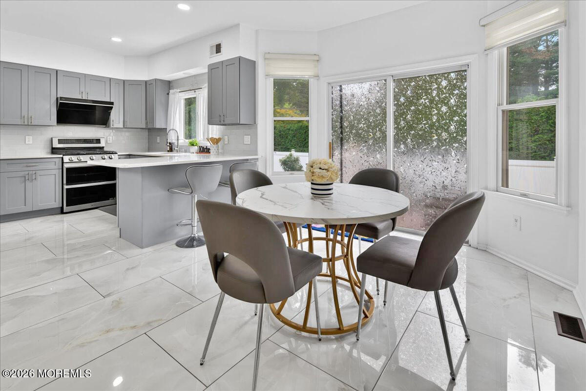 462 Shirley Lane Brick NJ 08723