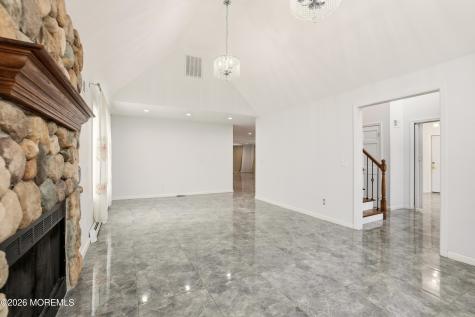 592 Ollie Burke Road Jackson NJ 08527