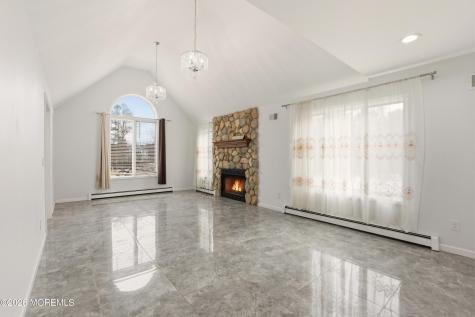 592 Ollie Burke Road Jackson NJ 08527