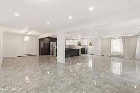 592 Ollie Burke Road Jackson NJ 08527