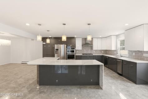 592 Ollie Burke Road Jackson NJ 08527