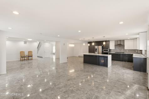 592 Ollie Burke Road Jackson NJ 08527