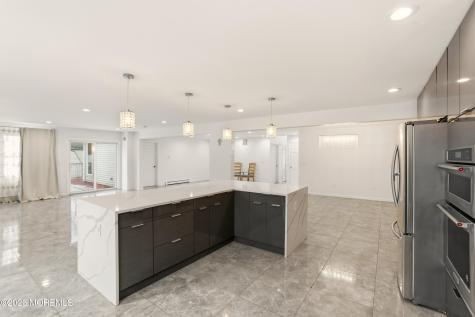592 Ollie Burke Road Jackson NJ 08527
