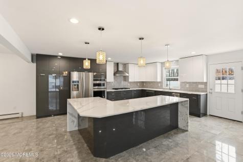 592 Ollie Burke Road Jackson NJ 08527
