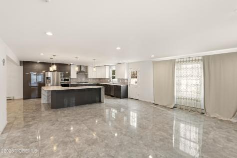 592 Ollie Burke Road Jackson NJ 08527
