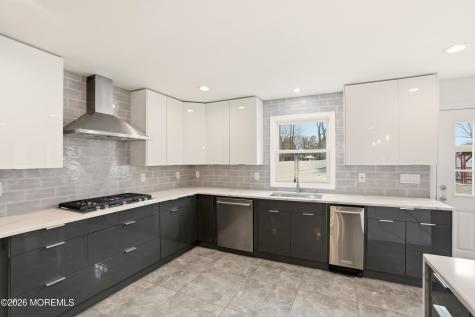 592 Ollie Burke Road Jackson NJ 08527