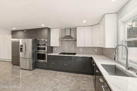 592 Ollie Burke Road Jackson NJ 08527