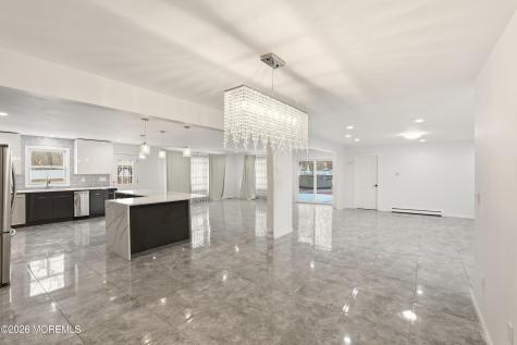 592 Ollie Burke Road Jackson NJ 08527
