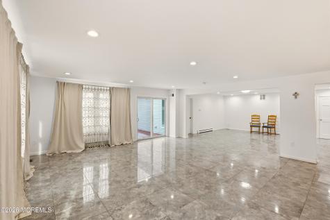 592 Ollie Burke Road Jackson NJ 08527
