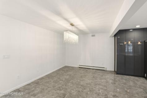 592 Ollie Burke Road Jackson NJ 08527