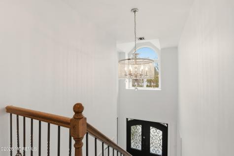 592 Ollie Burke Road Jackson NJ 08527
