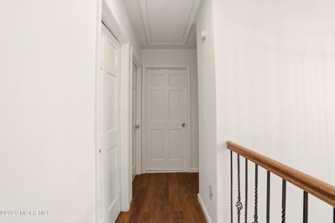592 Ollie Burke Road Jackson NJ 08527