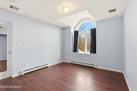 592 Ollie Burke Road Jackson NJ 08527
