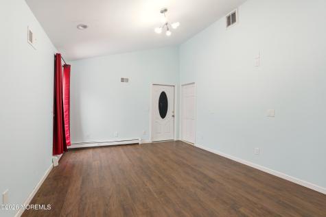 592 Ollie Burke Road Jackson NJ 08527