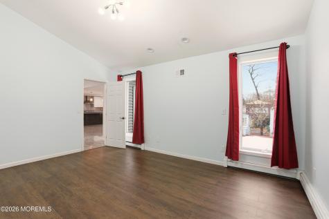 592 Ollie Burke Road Jackson NJ 08527