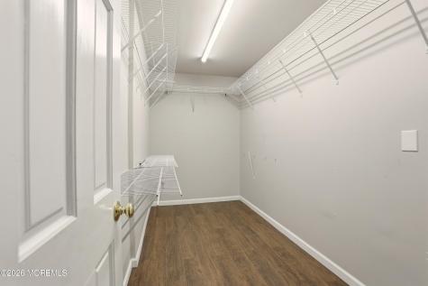 592 Ollie Burke Road Jackson NJ 08527