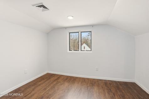 592 Ollie Burke Road Jackson NJ 08527