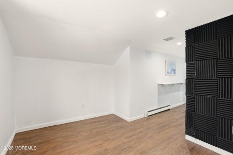 592 Ollie Burke Road Jackson NJ 08527