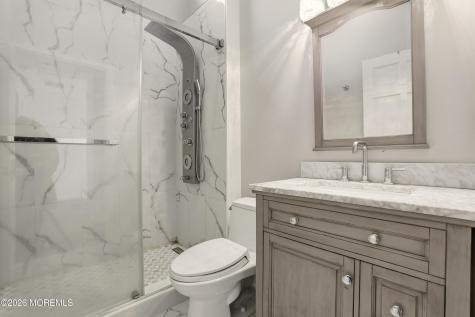 592 Ollie Burke Road Jackson NJ 08527