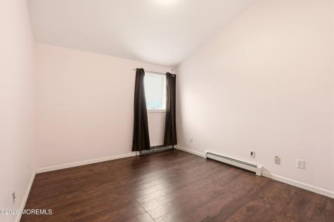 592 Ollie Burke Road Jackson NJ 08527