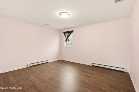 592 Ollie Burke Road Jackson NJ 08527