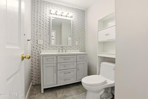 592 Ollie Burke Road Jackson NJ 08527